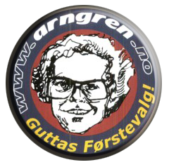 Arngren Logo