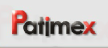 Patimex Logo